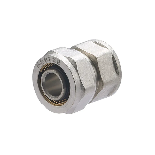 Image du produit 15