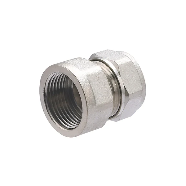 Image du produit 23