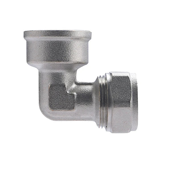 Image du produit 19
