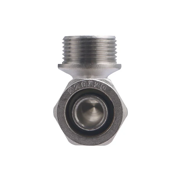 Image du produit 16