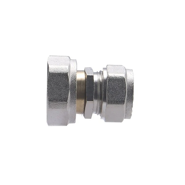 Image du produit 15