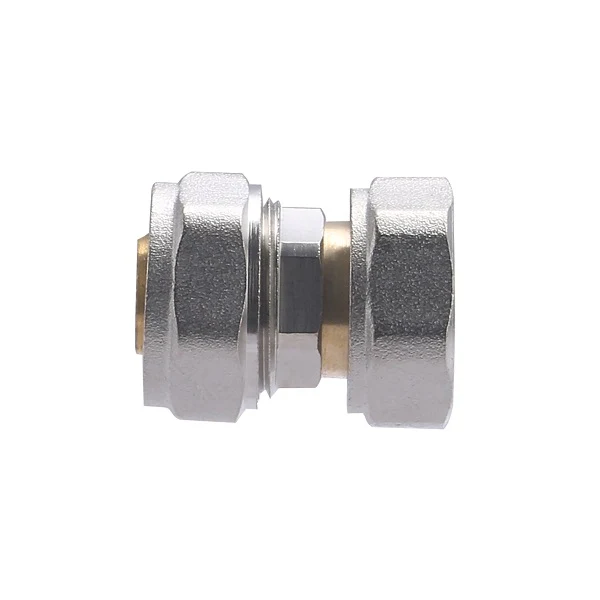 Image du produit 25