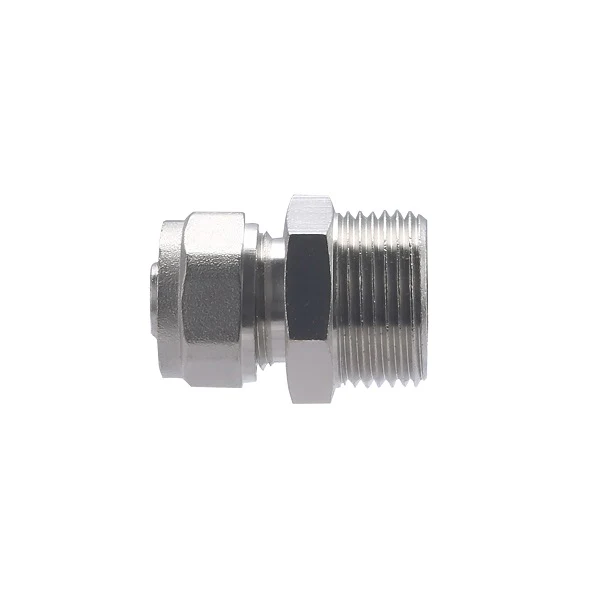 Image du produit 15