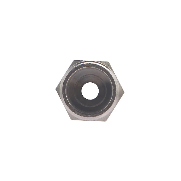 Image du produit 16