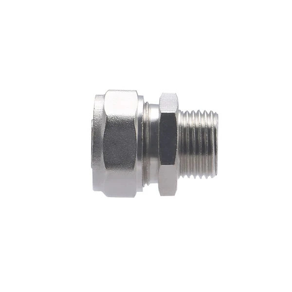 Image du produit 20