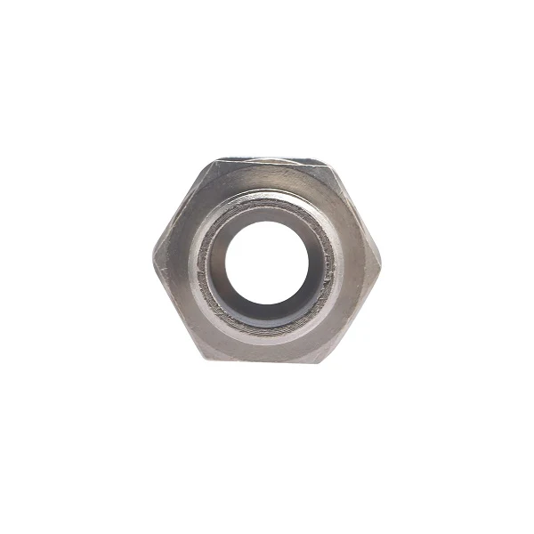 Image du produit 21