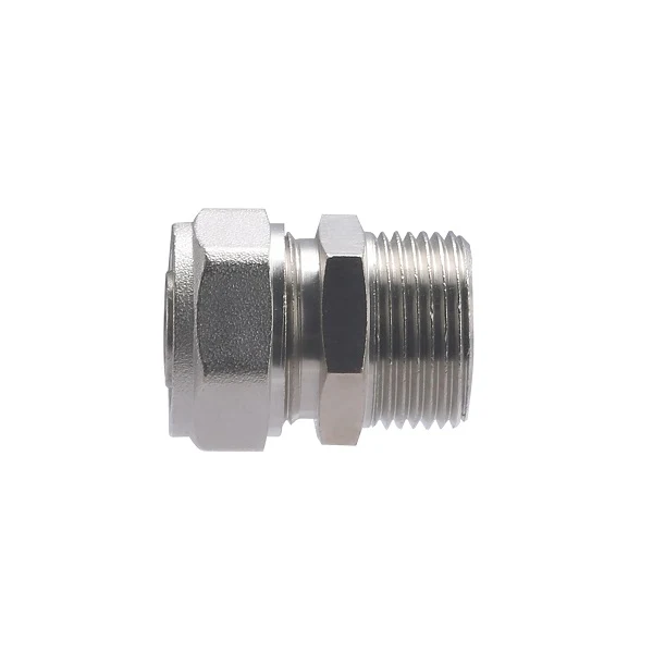 Image du produit 25