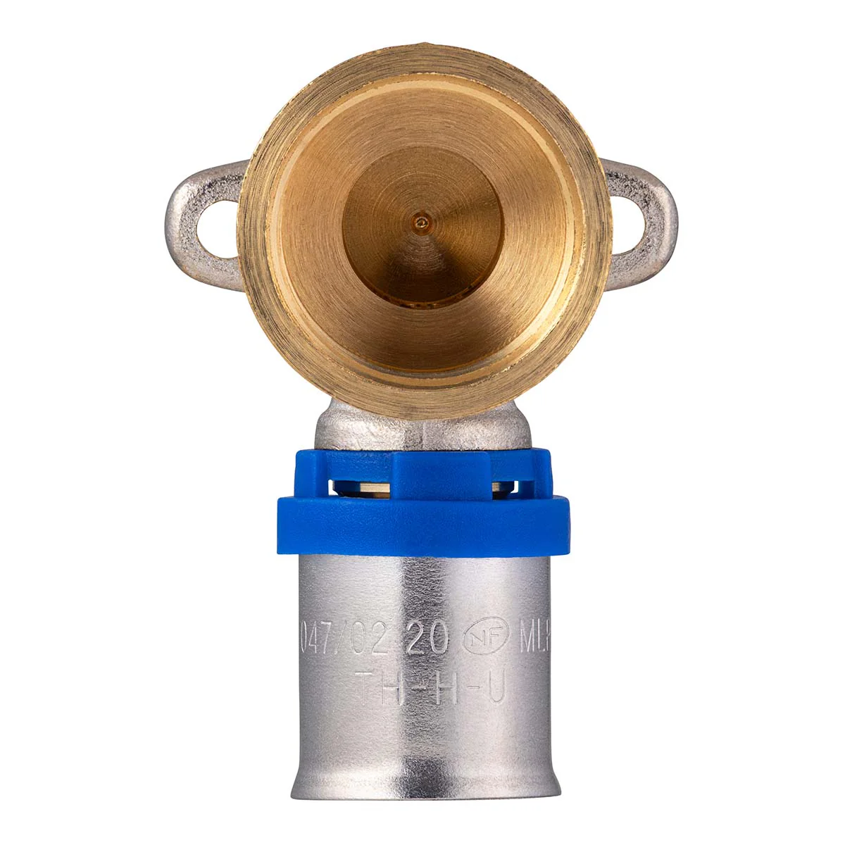 Image du produit 12