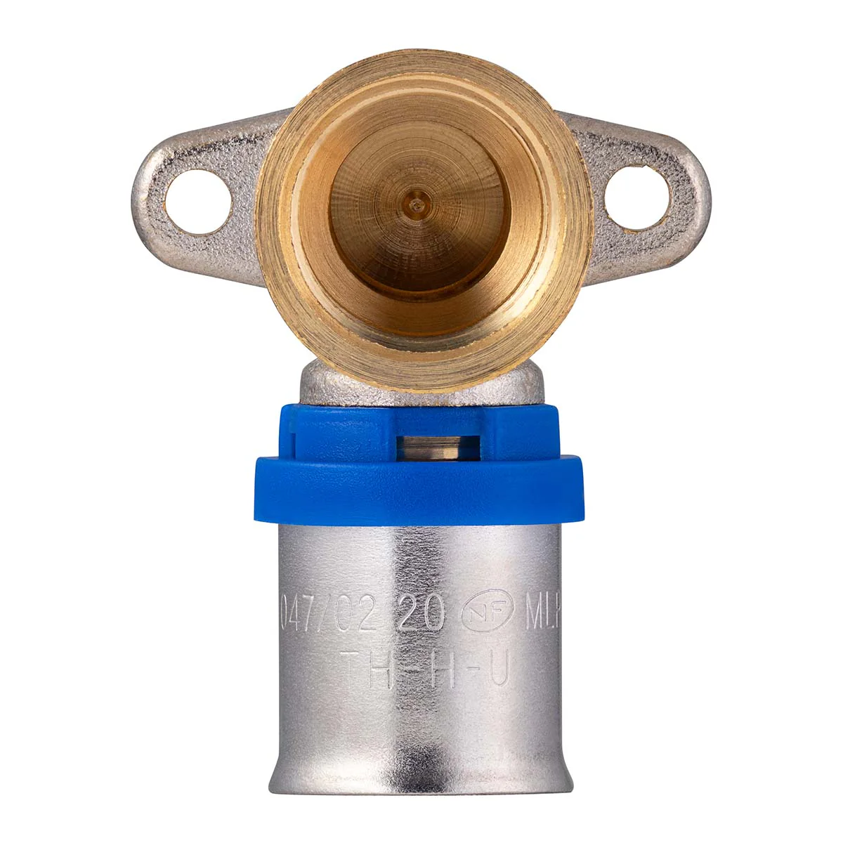 Image du produit 7