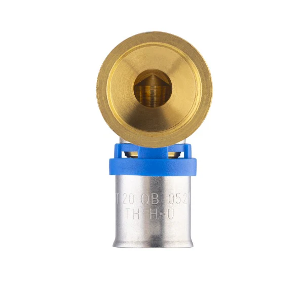 Image du produit 14