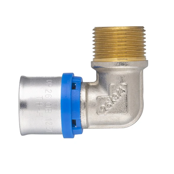 Image du produit 18