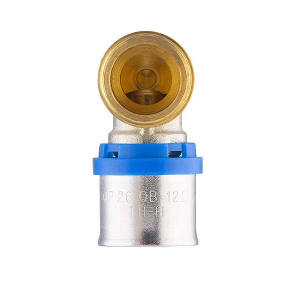 Image du produit 19