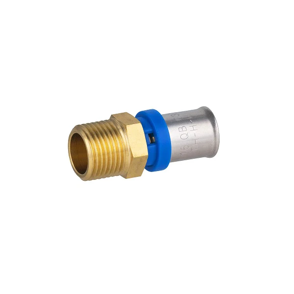 Image du produit 50