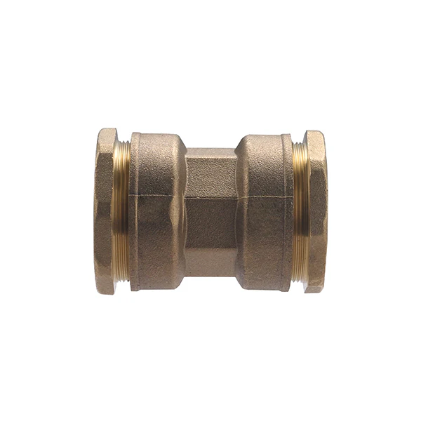 Image du produit 20