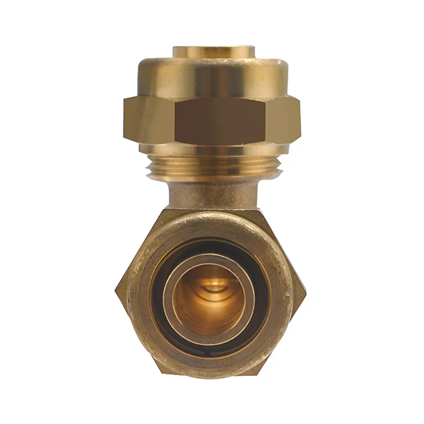 Image du produit 20