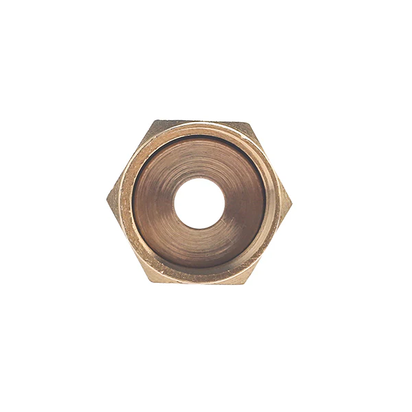 Image du produit 13