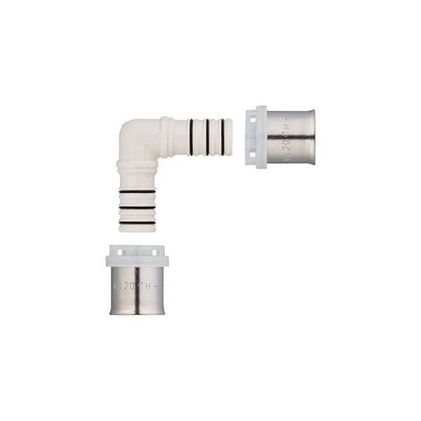 Image du produit 11