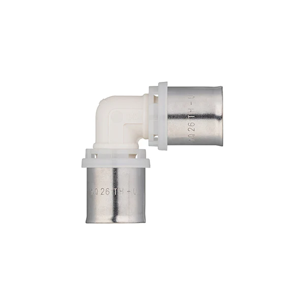 Image du produit 15