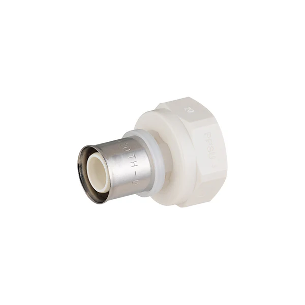 Image du produit 13