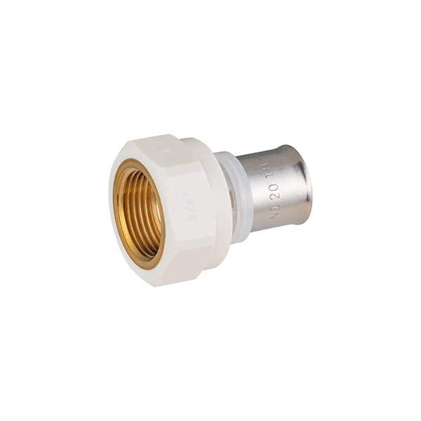 Image du produit 14