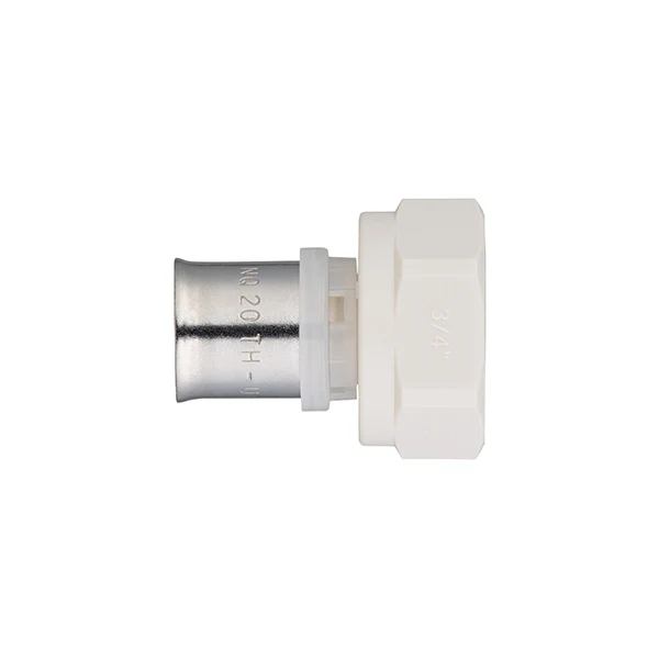 Image du produit 15