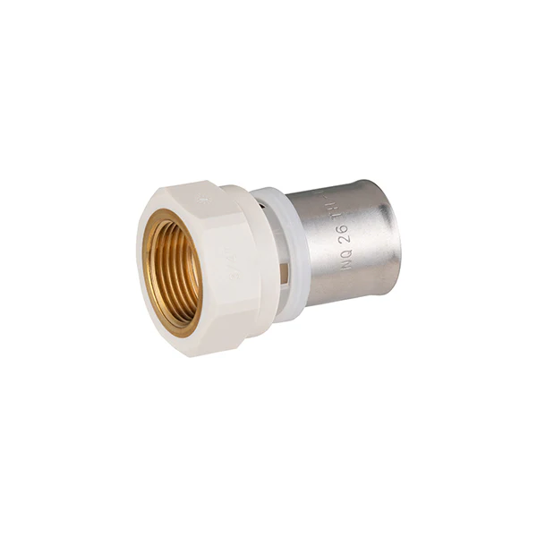 Image du produit 20