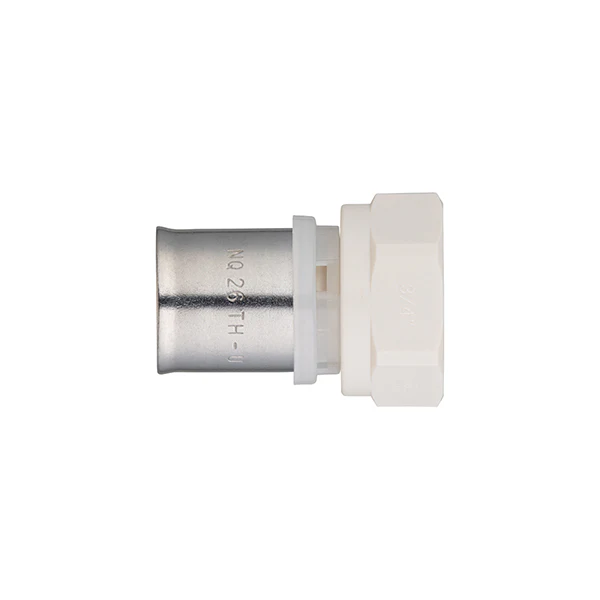 Image du produit 21