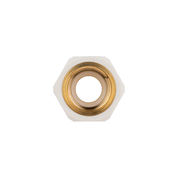Image du produit 22