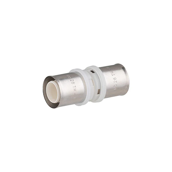 Image du produit 14
