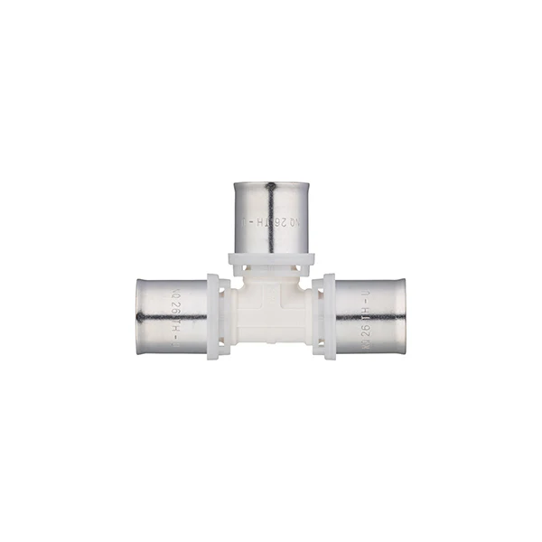 Image du produit 15