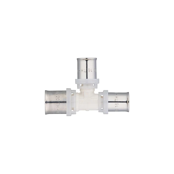 Image du produit 13