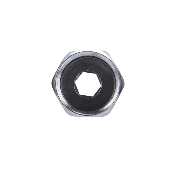 Image du produit 10