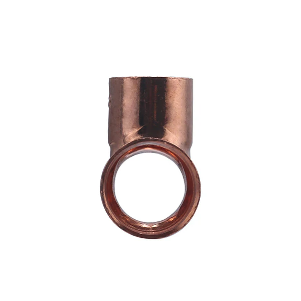 Image du produit 40