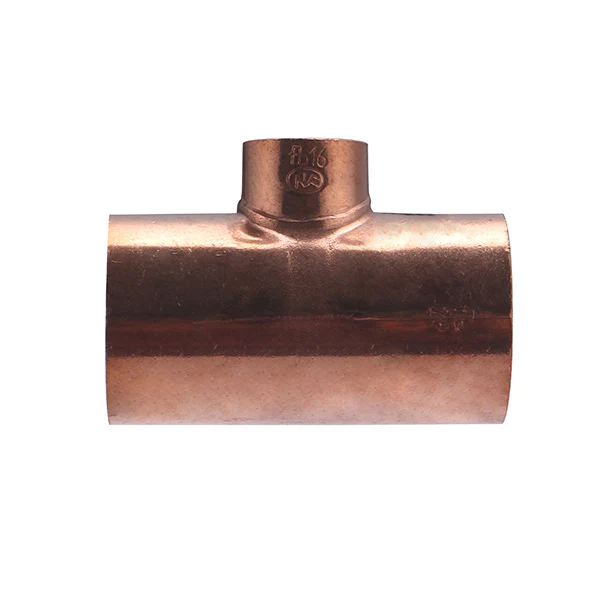 Image du produit 87