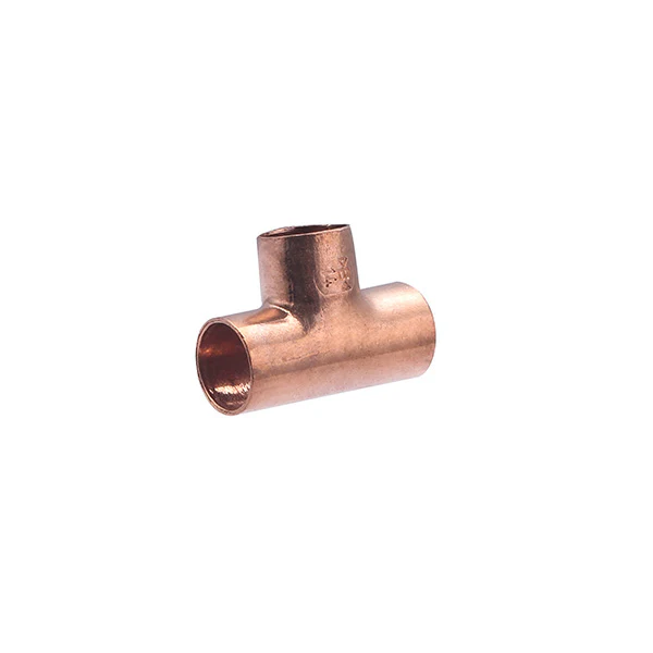 Image du produit 13