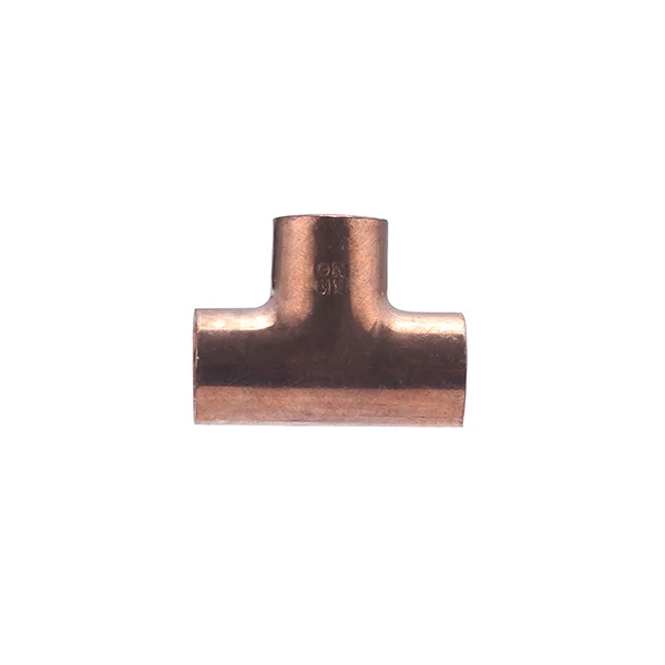 Image du produit 19