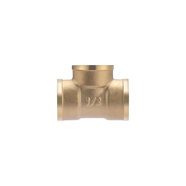 Image du produit 13