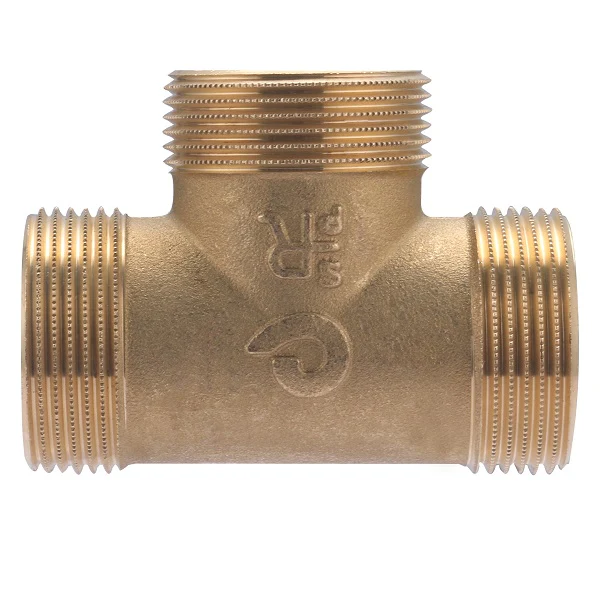 Image du produit 25