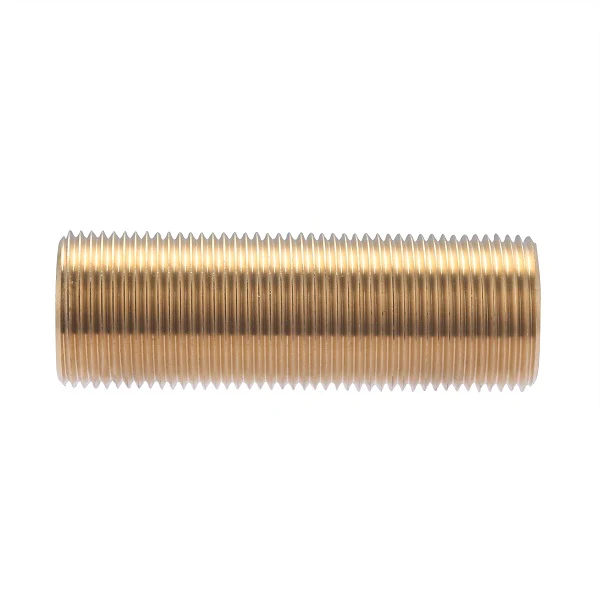 Image du produit 17