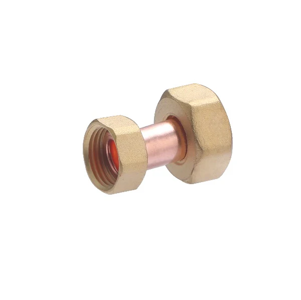 Image du produit 15