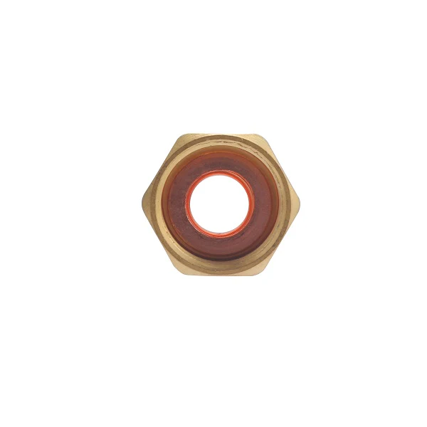 Image du produit 18