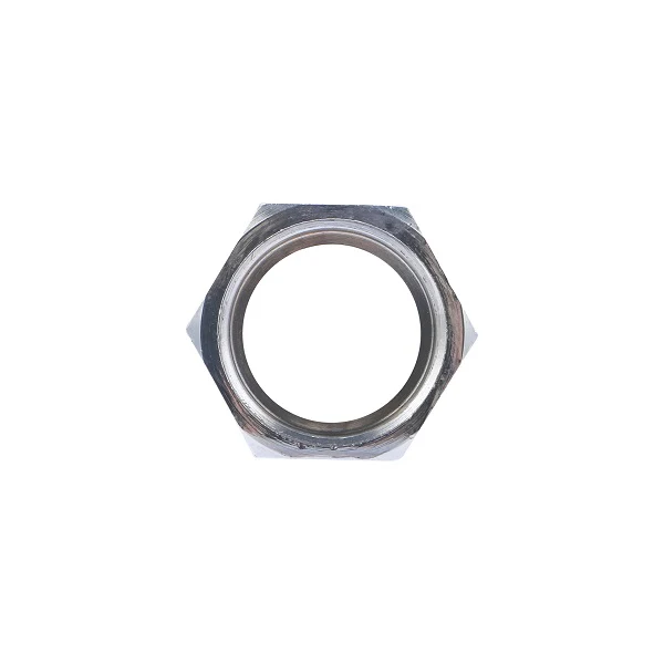 Image du produit 14
