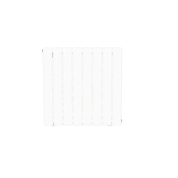 Image du produit 15