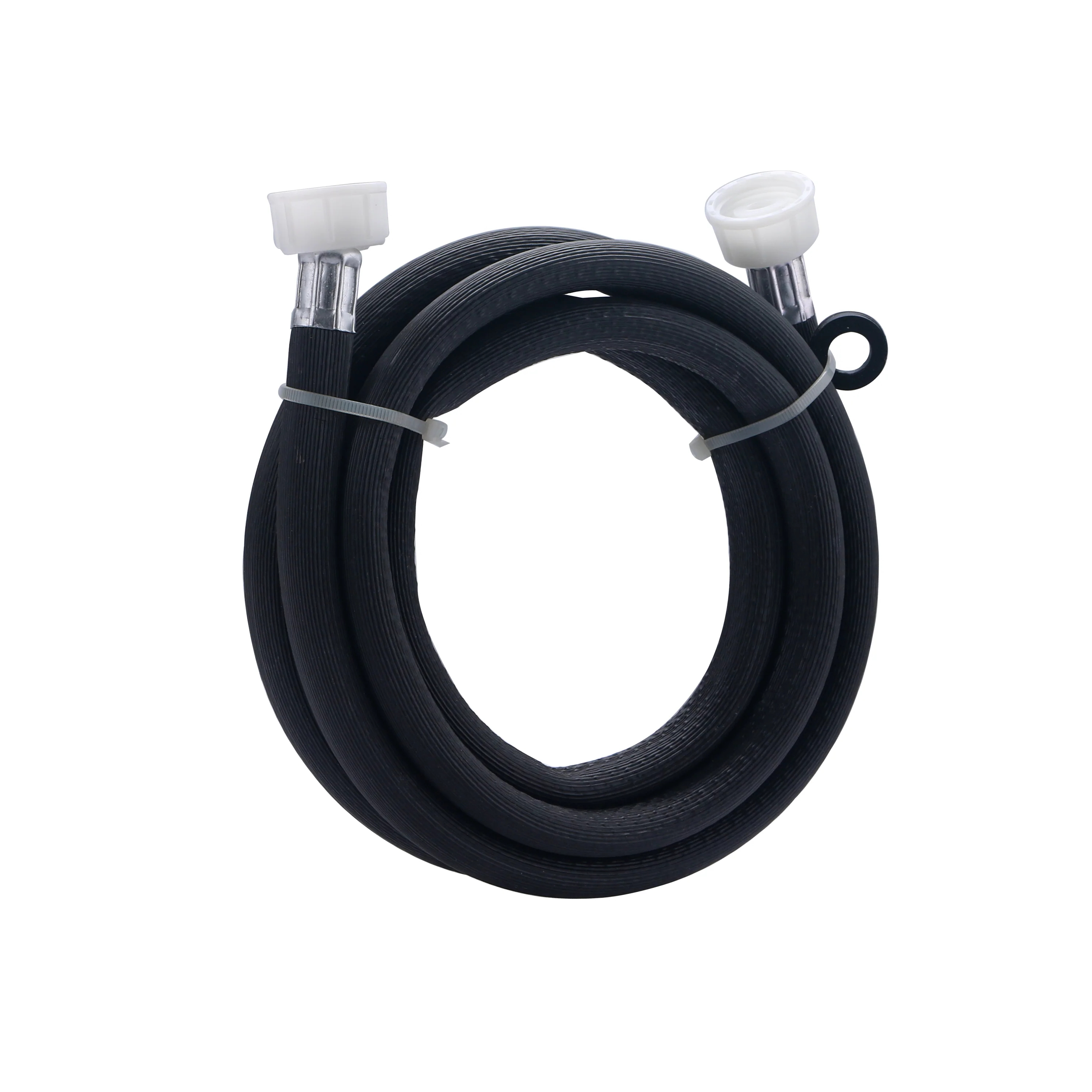Image du produit 14