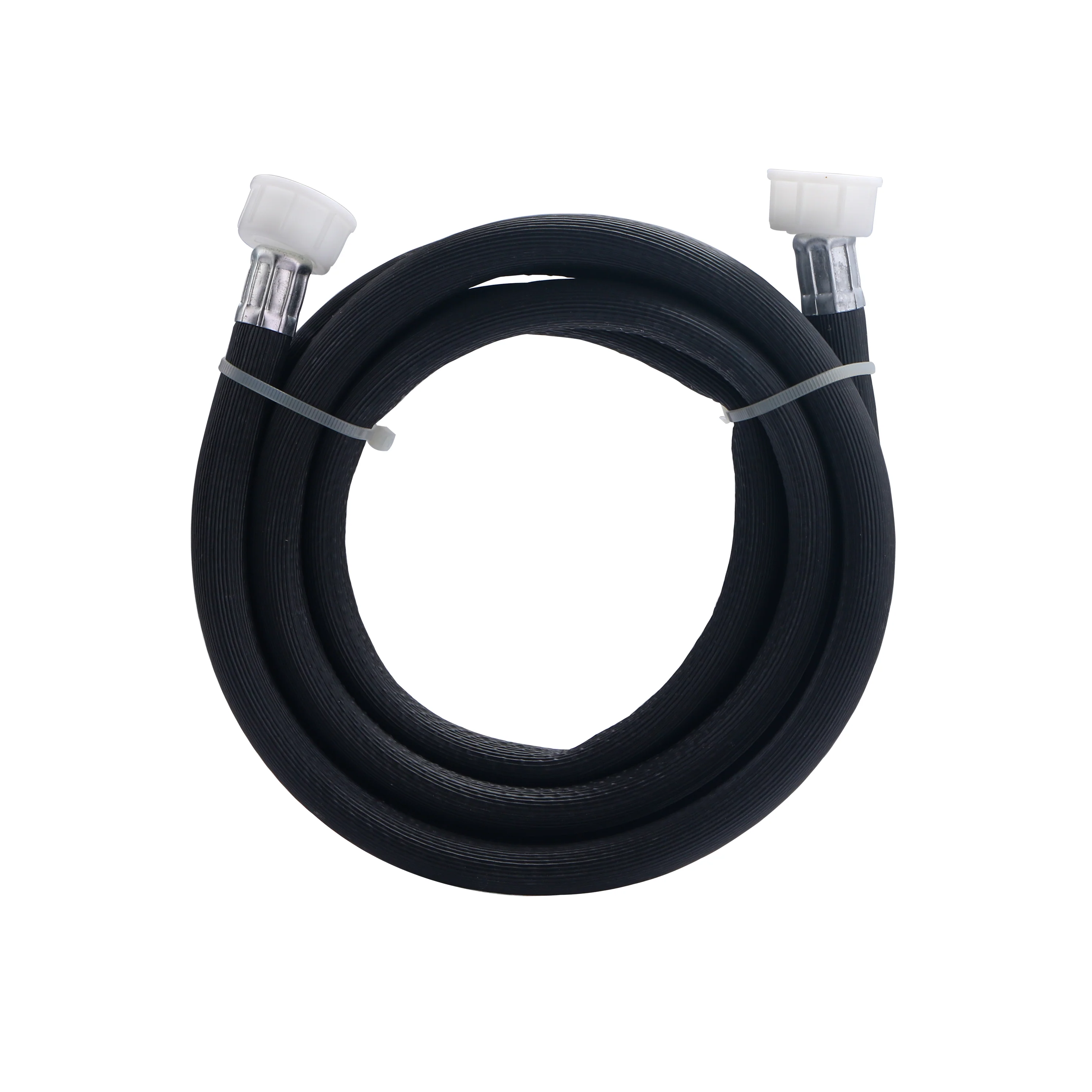 Image du produit 15