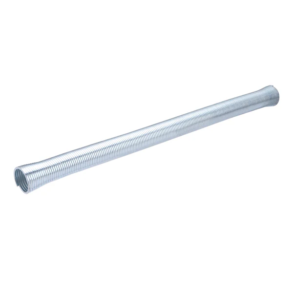 Image du produit 13
