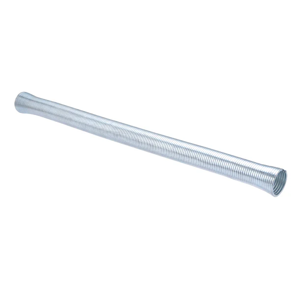 Image du produit 14