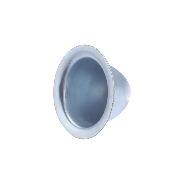 Image du produit 24
