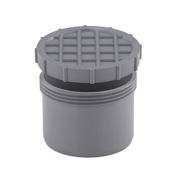 Image du produit 13