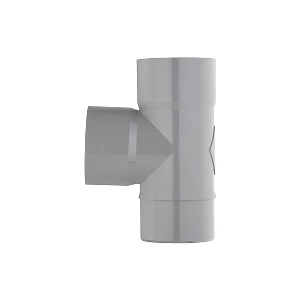 Image du produit 13